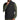 Lyle and Scott Mens Sports Lightweight Puffer Gilet Jet Black by Lyle And Scott - Durable Design with comfort, quality and modern style