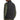 Lyle and Scott Mens Sports Lightweight Puffer Gilet Jet Black by Lyle And Scott - Durable Design with comfort, quality and modern style