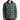 Lyle and Scott Mens Printed Reversible Jacket Jet Black by Lyle And Scott - Everyday Comfort with comfort, quality and modern style