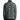 Lyle and Scott Mens Printed Reversible Jacket Jet Black by Lyle And Scott - Everyday Comfort with comfort, quality and modern style
