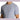 Lyle and Scott Mens Superfine T-Shirt Brunnera Blue by Lyle And Scott - Timeless Design with comfort, quality and modern style