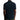 Lyle and Scott Mens Superfine Cotton Zip Polo Shirt Carbon by Lyle And Scott - Durable Design with comfort, quality and modern style