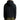 Lyle and Scott Mens Script Brushback Fleece Hoodie Dark Navy by Lyle And Scott - Heritage Style with comfort, quality and modern style