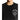 Lyle and Scott Mens Ship Insignia Graphic T-Shirt Jet Black