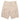 Lyle and Scott Mens Cargo Shorts Cove by Lyle And Scott - Classic Footwear with comfort, quality and modern style