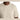 Lyle and Scott Mens Superfine T-Shirt Willow Grey by Lyle And Scott - Modern Streetwear with comfort, quality and modern style