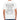Lyle and Scott Mens Sunshine Inn Graphic Print T-shirt White by Lyle And Scott - Everyday Comfort with comfort, quality and modern style