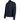 Lyle and Scott Mens Tonal Hybrid Jacket Dark Navy by Lyle And Scott - Timeless Look with comfort, quality and modern style