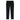 Lyle and Scott Mens Bedford Cord Trouser Jet Black by Lyle And Scott - Timeless Look with comfort, quality and modern style