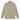 Lyle and Scott Mens Embroidered Fleece Overshirt Sage Uniform by Lyle And Scott - Heritage Style with comfort, quality and modern style