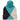 Lyle and Scott Accessories Argyle Bobble Beanie Alpine Sky For:Men, Type:Hats & Caps