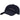 Lyle and Scott Accessories Cord Baseball Cap Dark Navy For:Men, Type:Hats & Caps