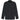 Lyle and Scott Mens Bomber Jacket Gunmetal For:Men, Type:Jackets & Coats