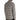 Lyle and Scott Mens Check Flannel Shirt Cove For:Men, Type:Shirts