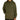 Lyle and Scott Mens Embroidered Hoodie Olive For:Men, Type:Hoodies