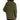 Lyle and Scott Mens Embroidered Hoodie Olive For:Men, Type:Hoodies