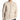Lyle and Scott Mens Loopback Jersey Bomber Cove