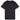 Lyle and Scott Mens Oversized T Shirt Gunmetal For:Men, Type:T-Shirts & Vests