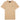 Lyle and Scott Mens Plain T Shirt Cairngorms Khaki For:Men, Type:T-Shirts & Vests