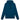 Lyle and Scott Mens Pullover Hoodie Apres Navy For:Men, Type:Hoodies