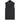 Lyle and Scott Mens Quilted Gilet Gunmetal For:Men, Type:Jackets & Coats