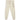 Lyle and Scott Mens Script Embroidery Jogger Viaduct Dark Navy For:Men, Type:Jogging Bottoms