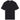 Lyle and Scott Mens Script Embroidery T Shirt Jet Black For:Men, Type:T-Shirts & Vests