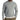Lyle and Scott Mens Tipped Crew Neck Jumper Slate Blue For:Men, Type:Jumpers
