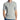 Lyle and Scott Mens Tipped Polo Shirt Slate Blue White For:Men, Type:Polo Shirts