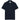 Lyle and Scott Mens Tonal Eagle Polo Shirt Dark Navy For:Men, Type:Polo Shirts