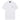 Lyle and Scott Mens Tonal Eagle Polo Shirt White For:Men, Type:Polo Shirts