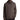Lyle and Scott Mens Tonal Eagle Pullover Hoodie Gunmetal For:Men, Type:Hoodies
