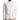 Lyle and Scott Mens Tonal Eagle Regular Fit Light Weight Oxford Shirt White For:Men, Type:Shirts