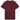 Lyle and Scott Mens Tonal Eagle T Shirt Burgundy For:Men, Type:T-Shirts & Vests