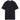 Lyle and Scott Mens Tonal Eagle T Shirt Jet Black For:Men, Type:T-Shirts & Vests