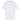 Lyle and Scott Mens Tonal Eagle T Shirt White For:Men, Type:T-Shirts & Vests