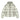 Lyle & Scott Mens Translucent Puffer Jacket Putty
