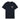 Lyle and Scott Mens Lyle's Laundry Graphic T-Shirt Dark Navy