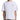 Lyle and Scott Mens Ultra Soft Cotton Blend T-Shirt White by Lyle And Scott - Timeless Design with comfort, quality and modern style
