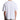 Lyle and Scott Mens Ultra Soft Cotton Blend T-Shirt White by Lyle And Scott - Timeless Design with comfort, quality and modern style