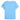 Puma Mens Manchester City 25/26 Home Jersey by Puma - Heritage Style with comfort, quality and modern style