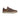 Adidas Mens VL Court 3.0 Brown/ Gold