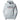 The North Face Mens TFN Est 1966 Hoodie High Rise Grey by North Face - Everyday Comfort with comfort, quality and modern style