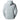 The North Face Mens TFN Est 1966 Hoodie High Rise Grey by North Face - Everyday Comfort with comfort, quality and modern style