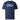 The North Face Mens TFN Est 1966 T-Shirt Summit Navy by North Face - Heritage Style with comfort, quality and modern style