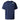 The North Face Mens TFN Est 1966 T-Shirt Summit Navy by North Face - Heritage Style with comfort, quality and modern style