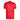 Adidas Mens Manchester United 25/26 Home Jersey by Adidas - Durable Design with comfort, quality and modern style
