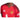 Adidas Mens Manchester United 25/26 Home Jersey by Adidas - Durable Design with comfort, quality and modern style