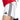 Adidas Mens Manchester United 25/26 Home Shorts by Adidas - Everyday Comfort with comfort, quality and modern style