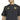 Adidas Mens Manchester United EU Tee Black / Yellow by Adidas - Timeless Design with comfort, quality and modern style